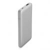 Belkin 5,000mAh Power Bank F7U019BTSLV