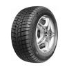 Kormoran Snowpro B2 225/50R17 98V XL