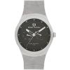 Sergio Tacchini CITY ST.7.103.01