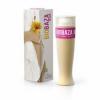 Biobaza Gel de dus Cremos Antivergeturi pentru Sarcina 200 ml