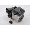 Ariston Micro Smart, Genus, Meta, A23
