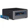 Intel Next Unit of Computing NUC7I7BNHXG