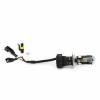 Carguard h46000k
