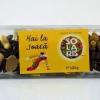 Solaris Plant Hai la joaca, mix gustos 120gr