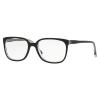 Sferoflex SF1145 C388
