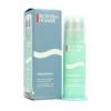 Biotherm Homme Aquapower crema de față 75 ml
