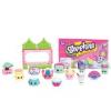 Shopkins Set Jucarii 12 Pack Series 8 Asia