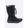 Sorel Botine Whitney Lace AW17-OBD2TU