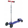 Solex L.A. Sport Scooter Flex