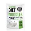 Diet-Food Shirataki Taitei Konjac 200gr