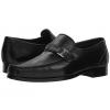 Bruno Magli Sulo Black