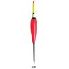 Baracuda Plute spuma 43 1.2g /Set 100 bucati