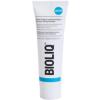 Bioliq Dermo crema intensiva pentru piele sensibila cu tendinte de inrosire 50 ml