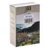 Stef Mar Ceai de cretusca 50gr