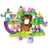 Spin Master Hatchimals Gradinita Vesela