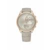 Tommy Hilfiger Meg 1782131