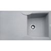 Franke Chiuveta granit Admiral ADG 611 (9899535)