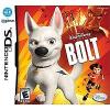 Disney Bolt (DS) G5405