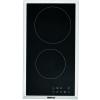 Beko HDMC 32400 TX