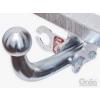 Galia Carlig Remorcare Renault Megane III hatchback