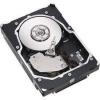 Fujitsu 146GB SAS 15K (S26361-F4482-L514)