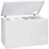 Gorenje FH 401 W