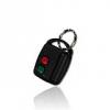 Elmes KEY DWB100H