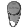 Electra Tag de proximitate RFID programabil Electra TAG.ELT.300