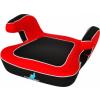 Caretero Leo 22-36 kg Red