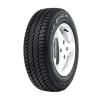Debica NAVIGATOR 2 185/65/R15 88T M+S