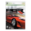 Microsoft Project Gotham Racing 3 U25-00067