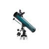 ORION Telescop N 76/700 SpaceProbe 3 EQ-1 13924