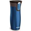 Contigo Termos West Loop, Monaco, 470 ml 1000-0355