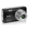 Kodak EasyShare V803 Black