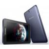 Lenovo IDEAPAD A7-10 8GB Black (59-434734)