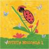 Various Artists Cutiuta Muzicala 3-CD