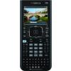 Texas Instruments Calculator stiintific TI-Nspire CX CAS cu Grafic