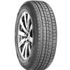 Nokian Nexen Winguard Snow G WH1 185/65 R14 86T