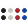 Speedlink STIX Controller Cap Set
