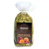Biona Musli Cu Stafide Si Caise Bio 500 g
