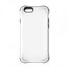 Ballistic Urbanite iPhone 6/6S Alb