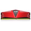 A-Data XPG Z1 32GB (4x8GB) DDR4 Red (AX4U280038G17-QRZ)