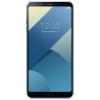 LG G6 64GB Dual Sim Marine Blue