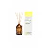 Biofficina Toscana Parfum purificator 100ml