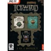 Atari Icewind Dale: The Ultimate Collection G2581