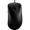 Zowie EC2-B