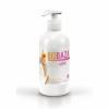 Biobaza Crema corp Antivergeturi pentru Gravide si Mamici 500 ml
