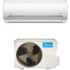 Midea Mission II MB-12N8D6/MBT-12N8D6