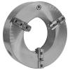 Bison Universal pentru strung cu 3 bacuri reversibile TIP 3295