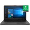 HP 250 G6 (2rr67ea)